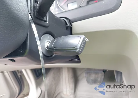 2004 Volvo S60 2.5T Awd from USA, damaged, VIN YV1RH59H042378099